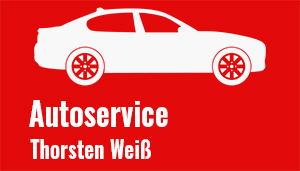 Autoservice Thorsten Weiß: Ihr Autoservice in Stuckenborstel